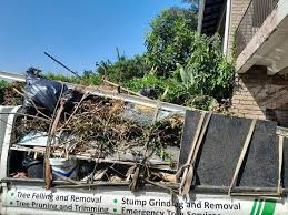 Central, SC Junk Removal Services Company