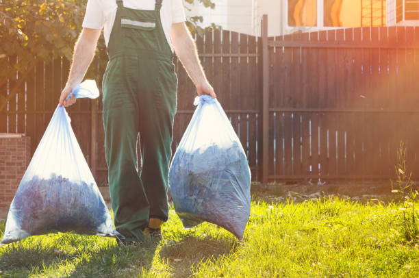 Junk Removal for Events in Central, SC